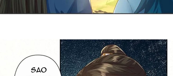 Ta Có Thể Đốn Ngộ Vô Hạn Chapter 264 - Trang 2