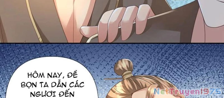 Ta Có Thể Đốn Ngộ Vô Hạn Chapter 264 - Trang 2