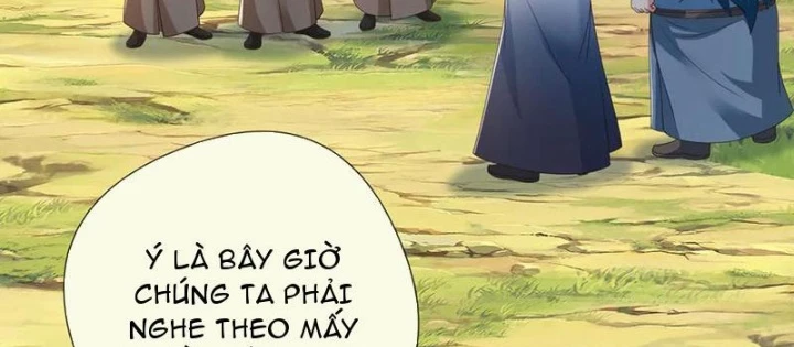 Ta Có Thể Đốn Ngộ Vô Hạn Chapter 264 - Trang 2