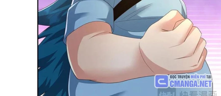 Ta Có Thể Đốn Ngộ Vô Hạn Chapter 264 - Trang 2