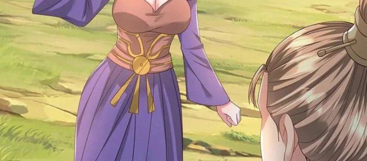 Ta Có Thể Đốn Ngộ Vô Hạn Chapter 264 - Trang 2