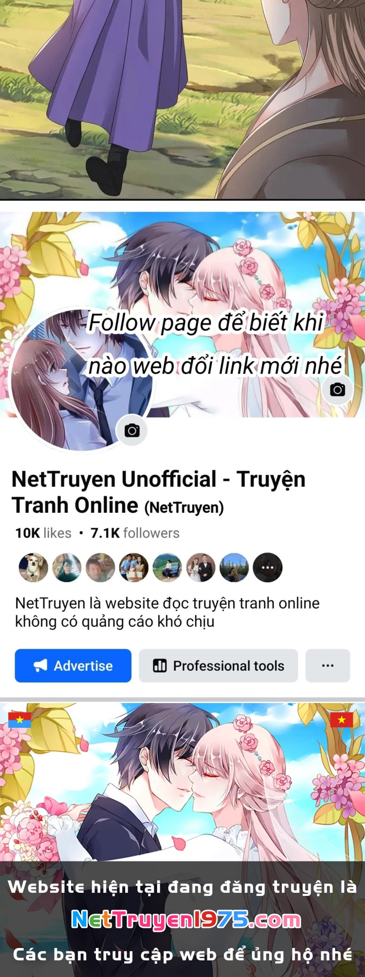 Ta Có Thể Đốn Ngộ Vô Hạn Chapter 264 - Trang 2