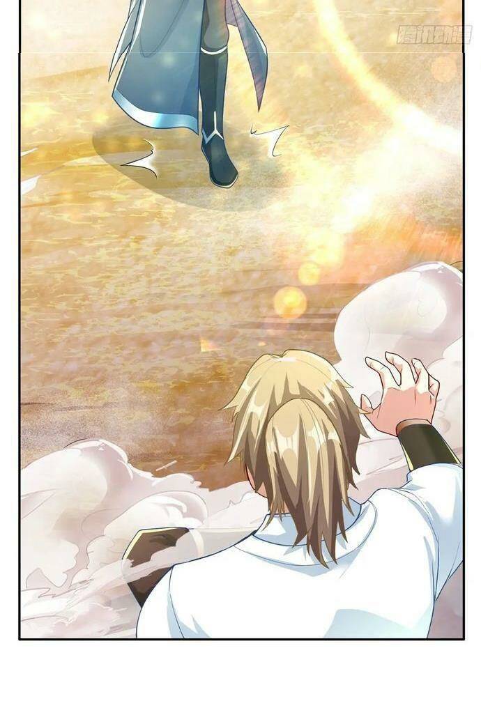 Ta Có Thể Đốn Ngộ Vô Hạn Chapter 27 - Trang 2