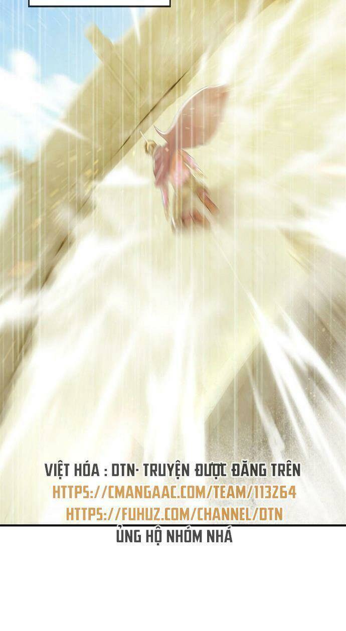 Ta Có Thể Đốn Ngộ Vô Hạn Chapter 29 - Trang 2