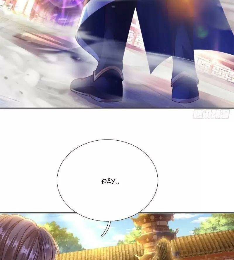 Ta Có Thể Đốn Ngộ Vô Hạn Chapter 3 - Trang 2