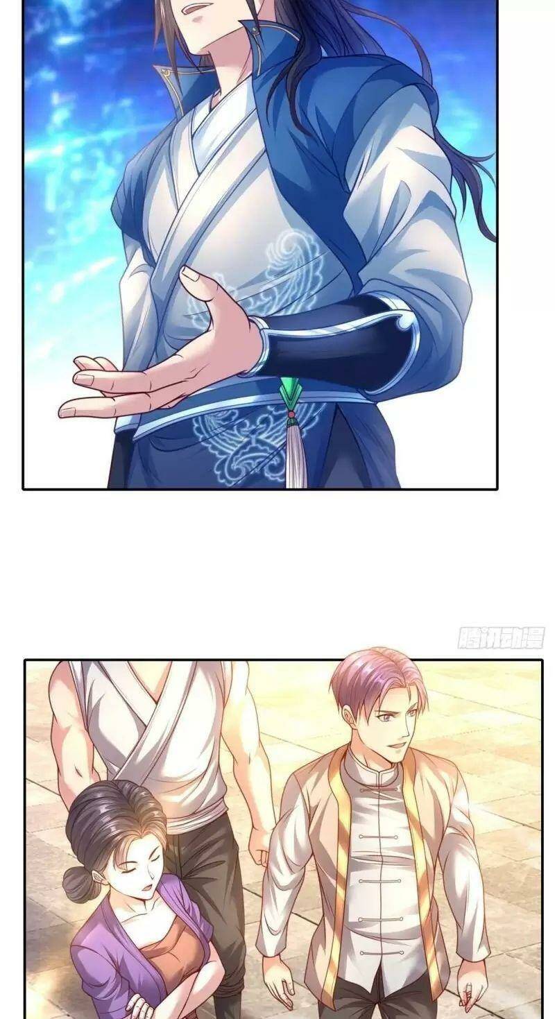 Ta Có Thể Đốn Ngộ Vô Hạn Chapter 3 - Trang 2