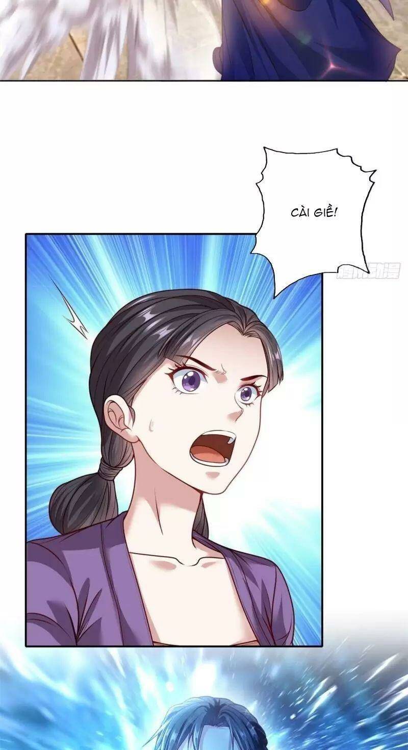 Ta Có Thể Đốn Ngộ Vô Hạn Chapter 3 - Trang 2