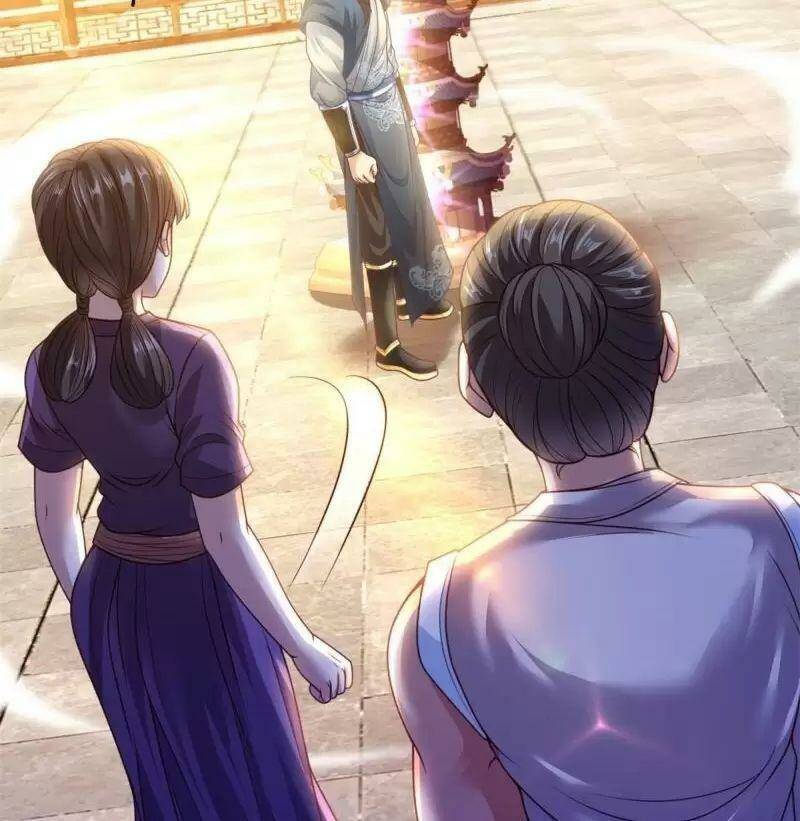 Ta Có Thể Đốn Ngộ Vô Hạn Chapter 3 - Trang 2