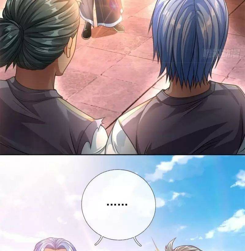 Ta Có Thể Đốn Ngộ Vô Hạn Chapter 3 - Trang 2