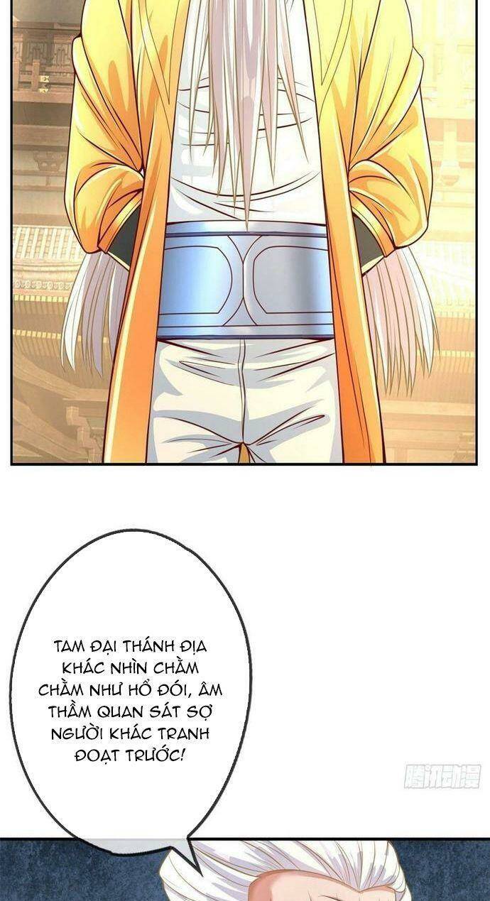 Ta Có Thể Đốn Ngộ Vô Hạn Chapter 30 - Trang 2