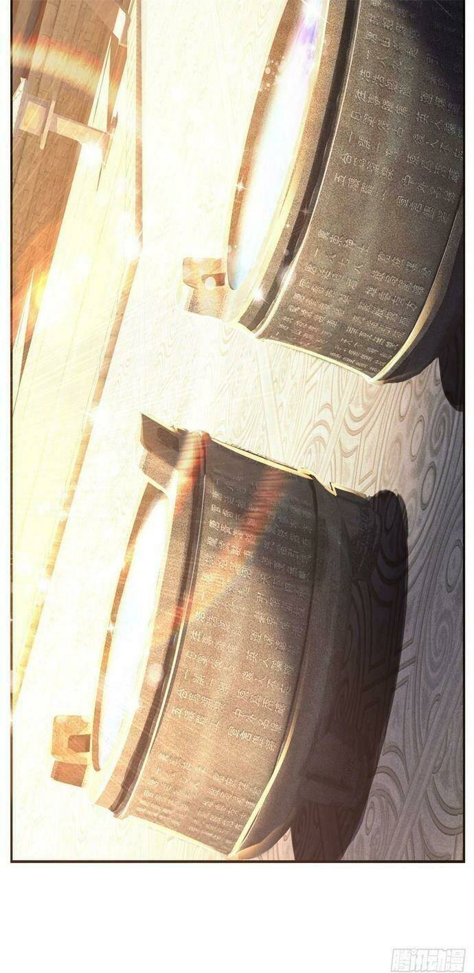 Ta Có Thể Đốn Ngộ Vô Hạn Chapter 30 - Trang 2