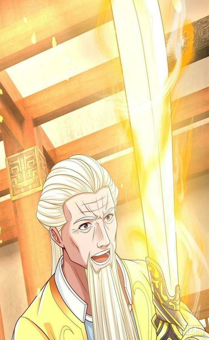 Ta Có Thể Đốn Ngộ Vô Hạn Chapter 30 - Trang 2