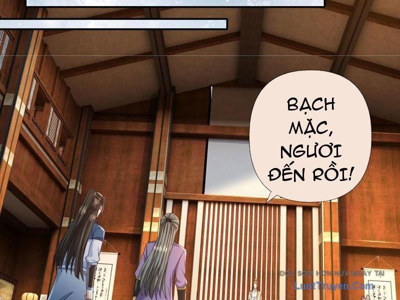 Ta Có Thể Đốn Ngộ Vô Hạn Chapter 301 - Trang 2