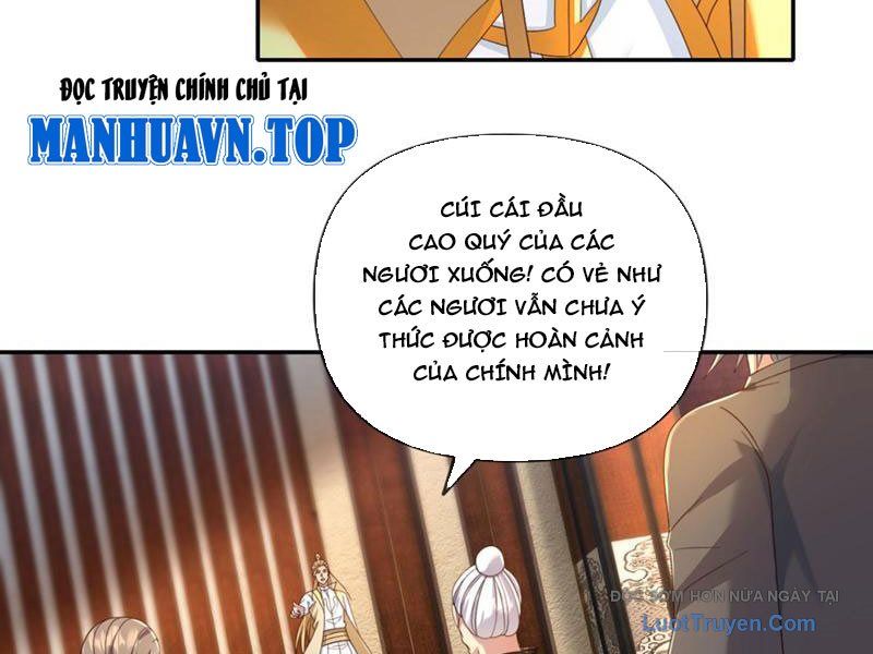 Ta Có Thể Đốn Ngộ Vô Hạn Chapter 301 - Trang 2