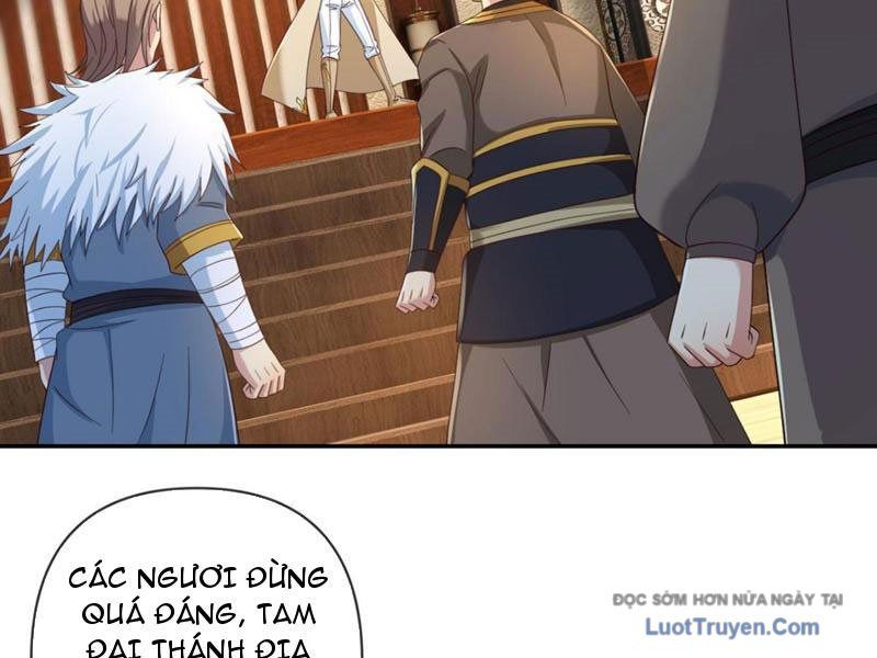 Ta Có Thể Đốn Ngộ Vô Hạn Chapter 301 - Trang 2