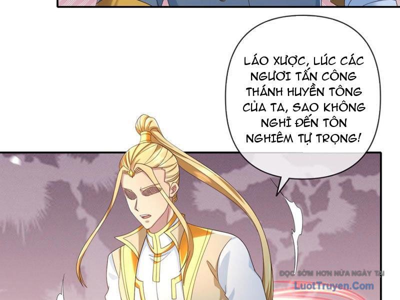 Ta Có Thể Đốn Ngộ Vô Hạn Chapter 301 - Trang 2