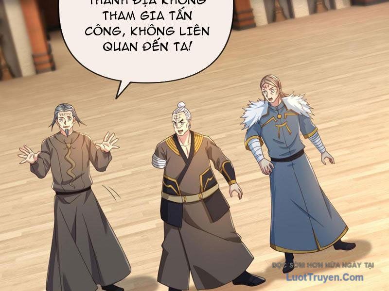 Ta Có Thể Đốn Ngộ Vô Hạn Chapter 301 - Trang 2