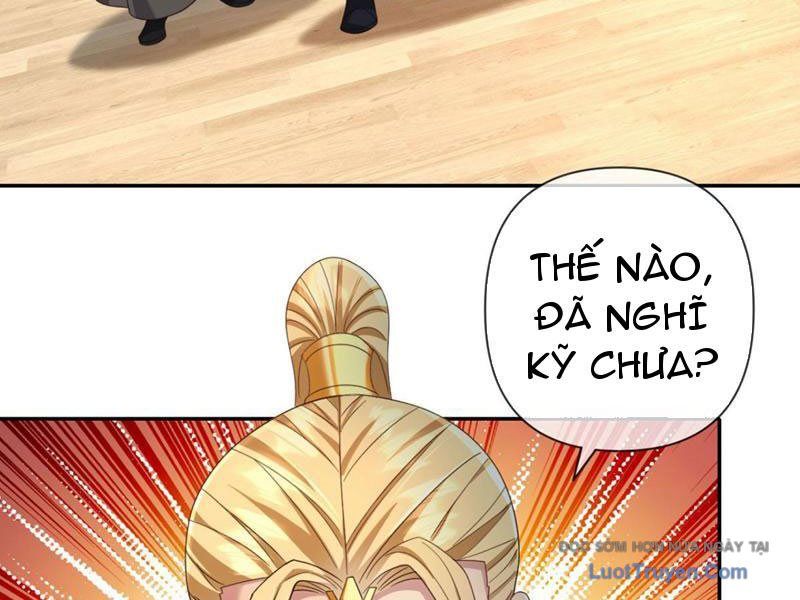 Ta Có Thể Đốn Ngộ Vô Hạn Chapter 301 - Trang 2