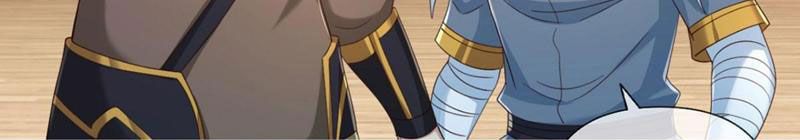 Ta Có Thể Đốn Ngộ Vô Hạn Chapter 301 - Trang 2