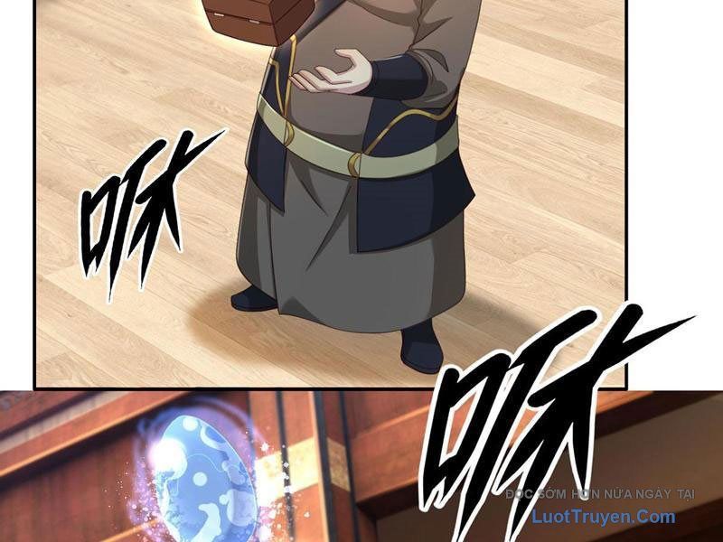 Ta Có Thể Đốn Ngộ Vô Hạn Chapter 301 - Trang 2