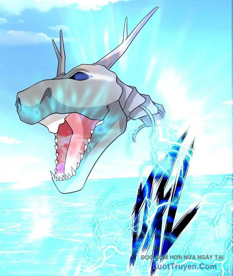 Ta Có Thể Đốn Ngộ Vô Hạn Chapter 303 - Trang 2