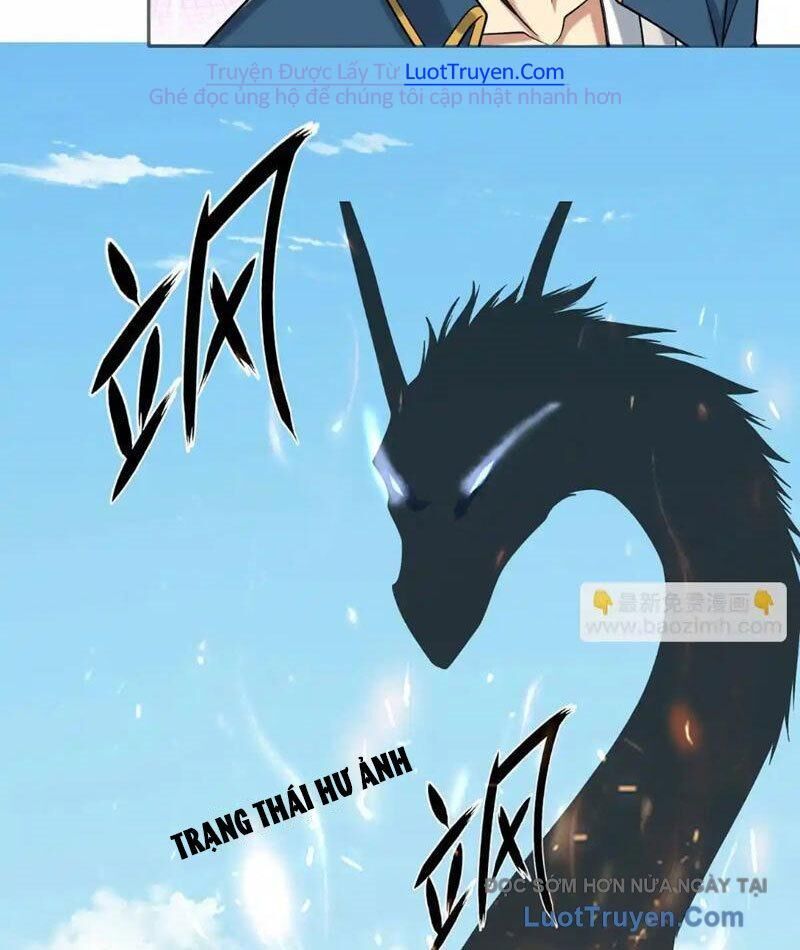 Ta Có Thể Đốn Ngộ Vô Hạn Chapter 303 - Trang 2
