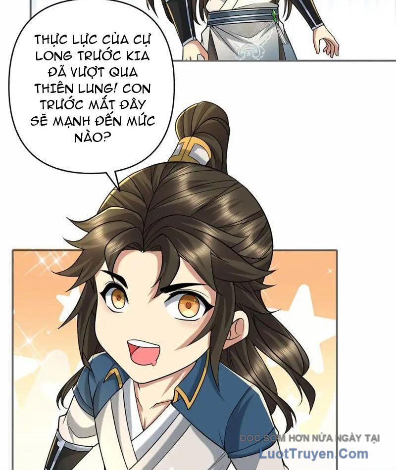 Ta Có Thể Đốn Ngộ Vô Hạn Chapter 303 - Trang 2