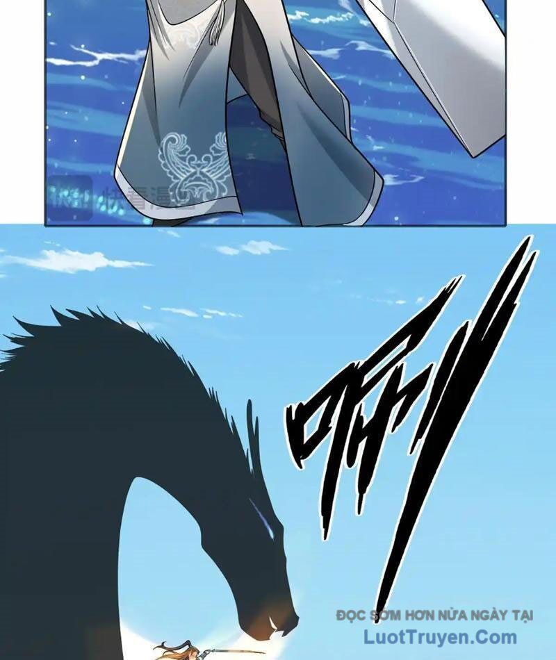 Ta Có Thể Đốn Ngộ Vô Hạn Chapter 303 - Trang 2
