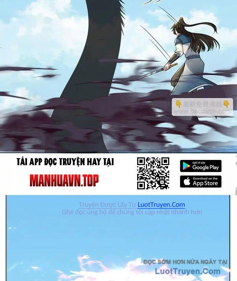Ta Có Thể Đốn Ngộ Vô Hạn Chapter 303 - Trang 2