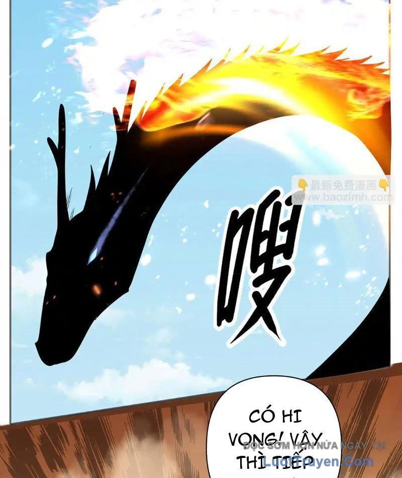 Ta Có Thể Đốn Ngộ Vô Hạn Chapter 303 - Trang 2
