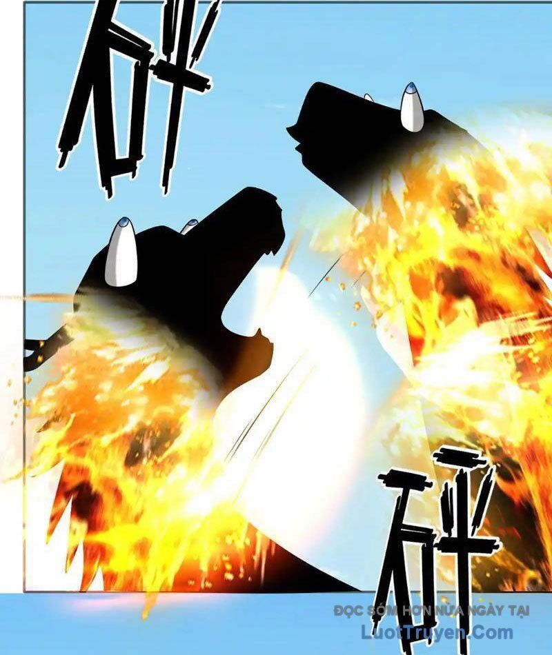 Ta Có Thể Đốn Ngộ Vô Hạn Chapter 303 - Trang 2