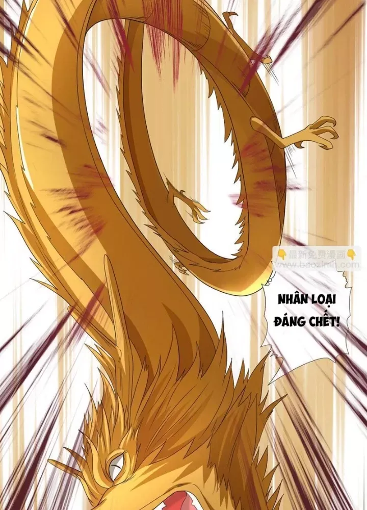 Ta Có Thể Đốn Ngộ Vô Hạn Chapter 309 - Trang 2