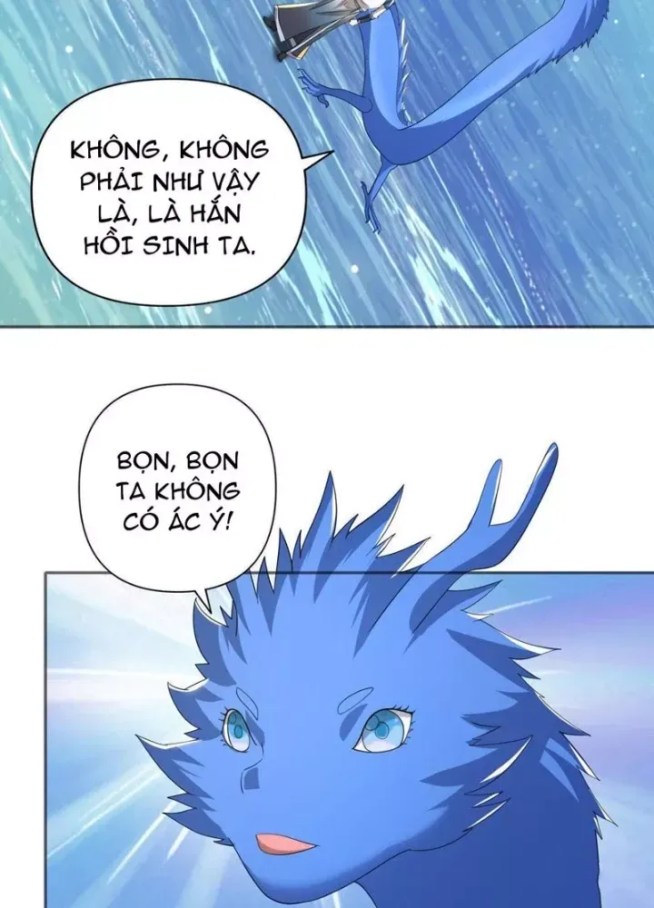 Ta Có Thể Đốn Ngộ Vô Hạn Chapter 309 - Trang 2
