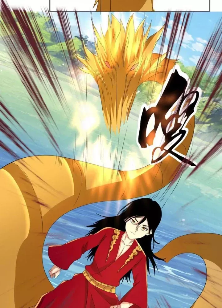 Ta Có Thể Đốn Ngộ Vô Hạn Chapter 309 - Trang 2