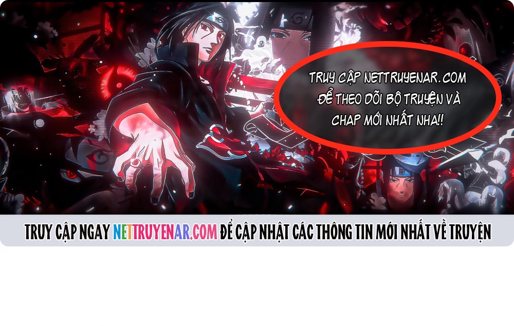 Ta Có Thể Đốn Ngộ Vô Hạn Chapter 311 - Trang 2