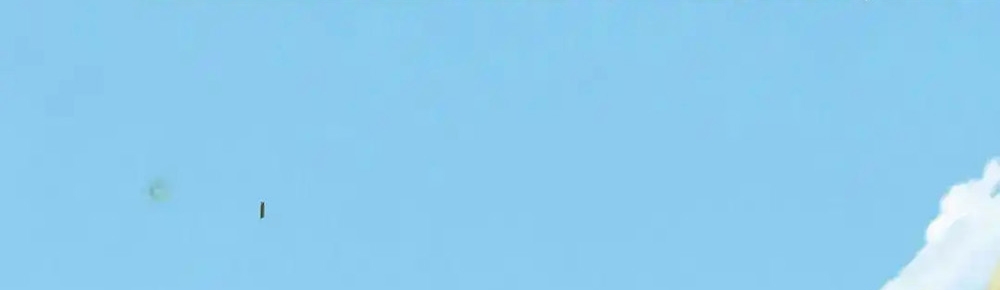 Ta Có Thể Đốn Ngộ Vô Hạn Chapter 311 - Trang 2