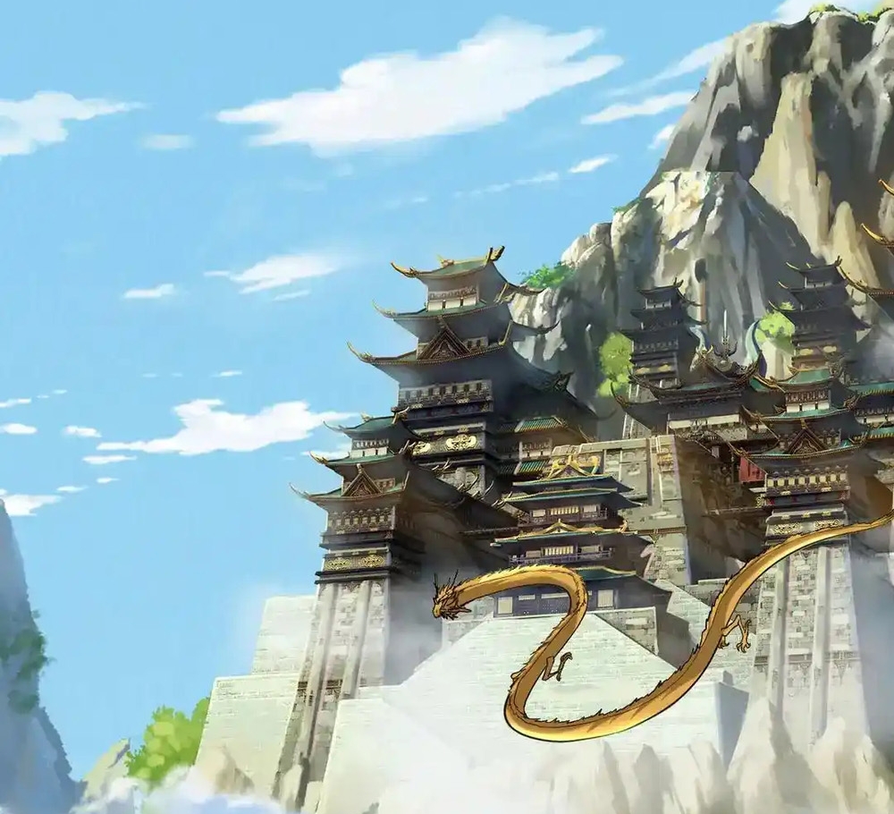 Ta Có Thể Đốn Ngộ Vô Hạn Chapter 311 - Trang 2