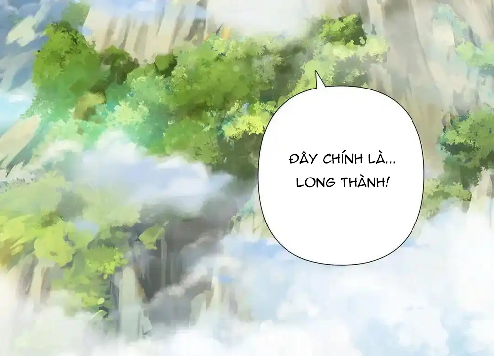 Ta Có Thể Đốn Ngộ Vô Hạn Chapter 311 - Trang 2