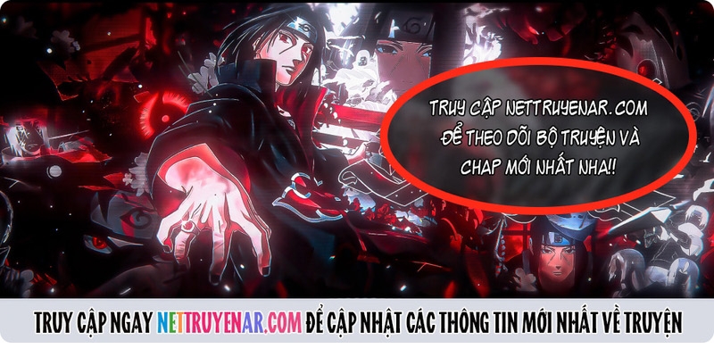 Ta Có Thể Đốn Ngộ Vô Hạn Chapter 312 - Trang 2