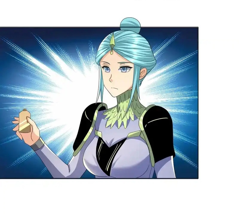 Ta Có Thể Đốn Ngộ Vô Hạn Chapter 312 - Trang 2