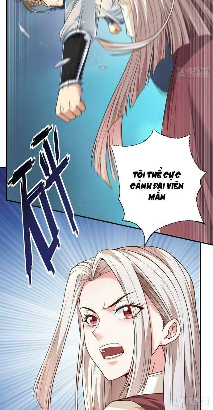 Ta Có Thể Đốn Ngộ Vô Hạn Chapter 37 - Trang 2