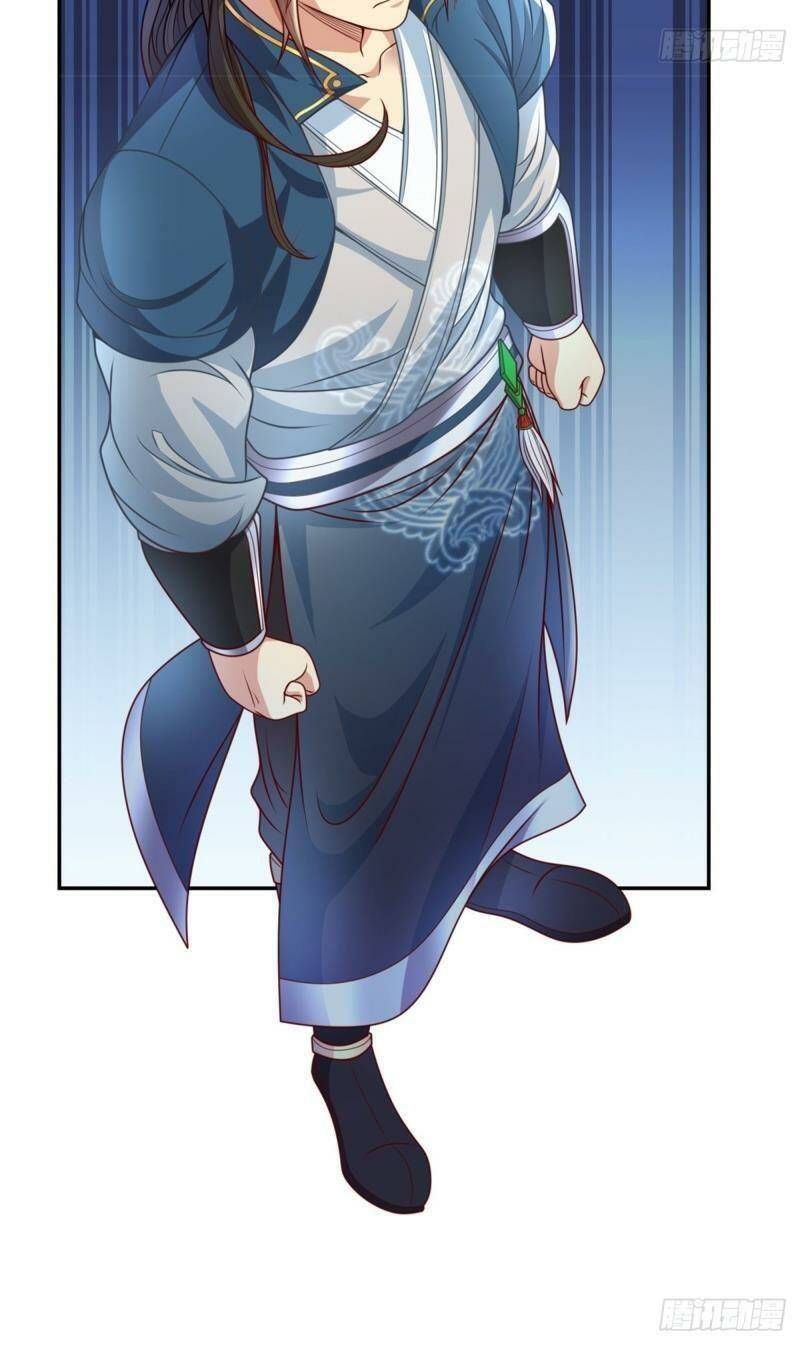 Ta Có Thể Đốn Ngộ Vô Hạn Chapter 4 - Trang 2