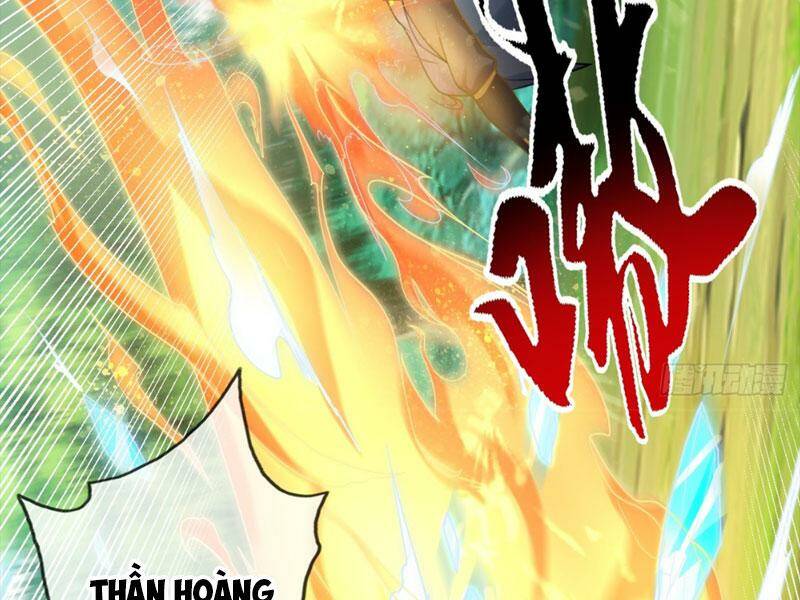 Ta Có Thể Đốn Ngộ Vô Hạn Chapter 42 - Trang 2