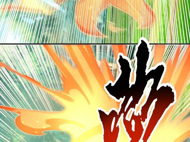 Ta Có Thể Đốn Ngộ Vô Hạn Chapter 42 - Trang 2