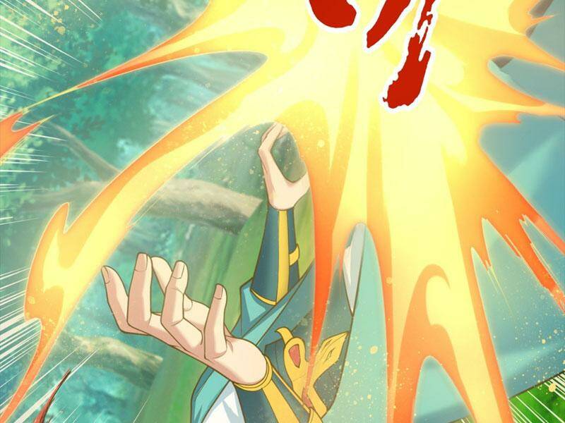 Ta Có Thể Đốn Ngộ Vô Hạn Chapter 42 - Trang 2