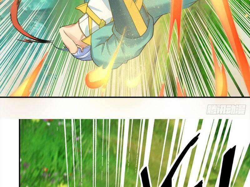 Ta Có Thể Đốn Ngộ Vô Hạn Chapter 42 - Trang 2