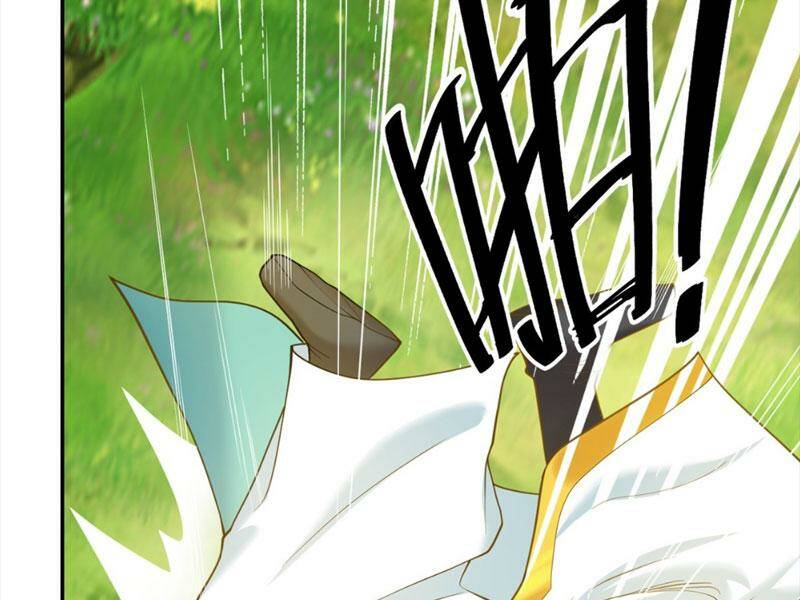 Ta Có Thể Đốn Ngộ Vô Hạn Chapter 42 - Trang 2