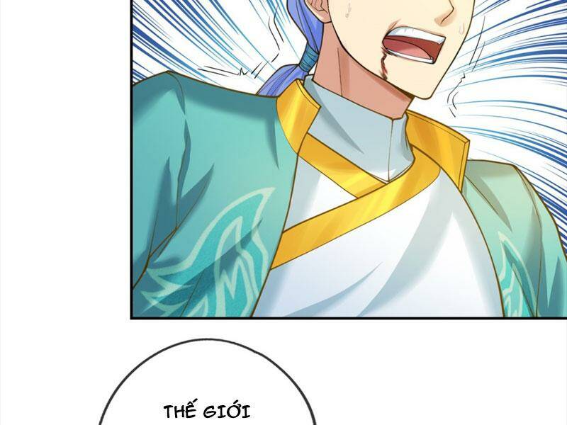 Ta Có Thể Đốn Ngộ Vô Hạn Chapter 42 - Trang 2