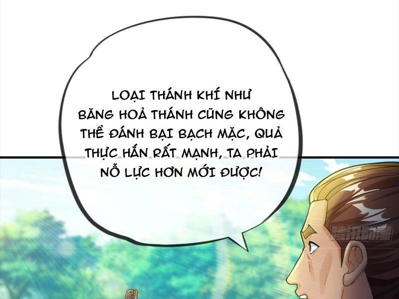 Ta Có Thể Đốn Ngộ Vô Hạn Chapter 42 - Trang 2
