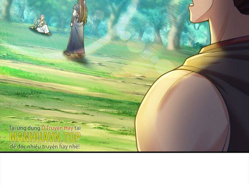 Ta Có Thể Đốn Ngộ Vô Hạn Chapter 42 - Trang 2